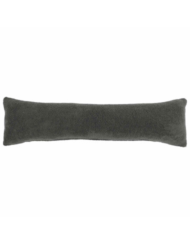 Federa HEERLEN Grigio Scuro 40 x 145 cm Bouclé
