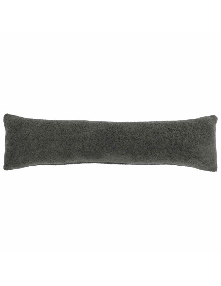 Federa HEERLEN Grigio Scuro 40 x 145 cm Bouclé
