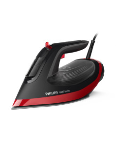 FERRO DA STIRO DST6130/40 PHILIPS 2600W 50GRAMMI OPTICAL TEMP