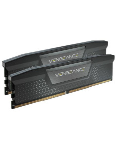 VENGEANCE DDR5 32GB (2X16) 6000