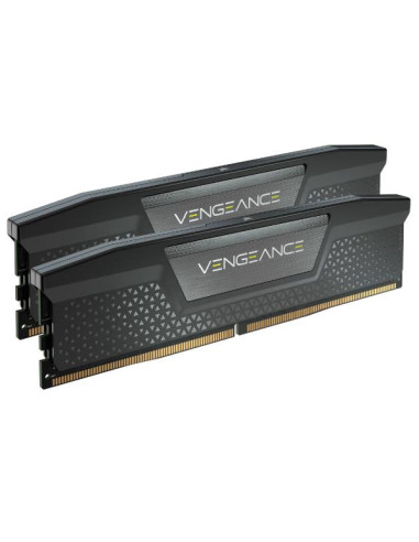 VENGEANCE DDR5 32GB (2X16) 6000