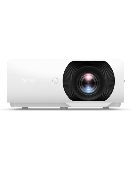 PROIETTORE BENQ LH655 HD1080 4000AL HDMI/USB USBC HDMI LASER