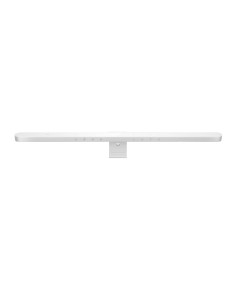 SCREENBAR BAR PRO 2700K  USBC SENSORE PRESENZA DESIGNED FOR IMAC