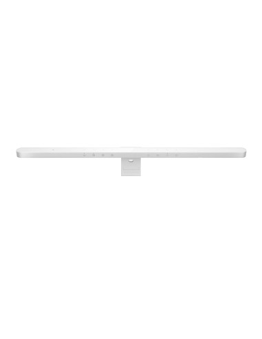 SCREENBAR BAR PRO 2700K  USBC SENSORE PRESENZA DESIGNED FOR IMAC