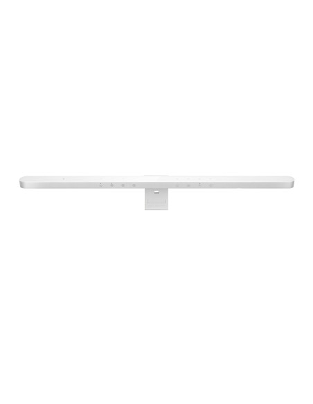 SCREENBAR BAR PRO 2700K  USBC SENSORE PRESENZA DESIGNED FOR IMAC
