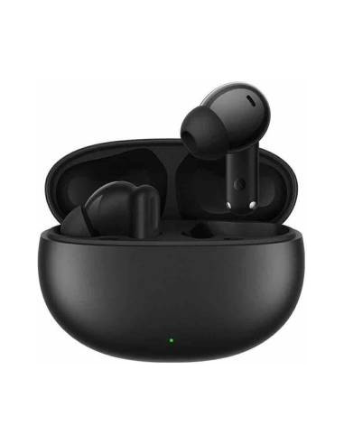 Realme Auricolari BluetoothBuds TechLife Black