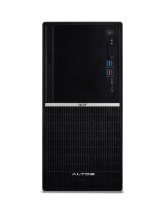 PC I7 32GB 1TB W11P 5060/8 750W I7-14700 - ACER ALTOS ATSP10 F9