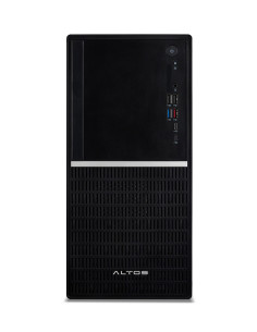 PC U5 225 32GB 1TB W11P EDU 5060/8 ULTRA 5 225 - ACER P10 F10 SE 500W