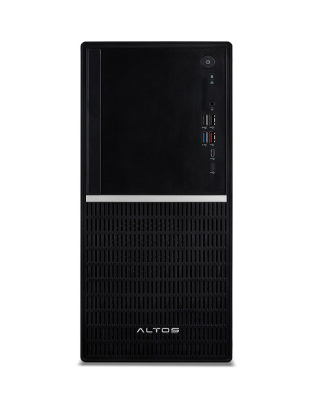 PC U5 225 32GB 1TB W11P EDU 5060/8 ULTRA 5 225 - ACER P10 F10 SE 500W