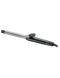 Remington Arricciacapelli Pro Spiral Curl 19mm 210