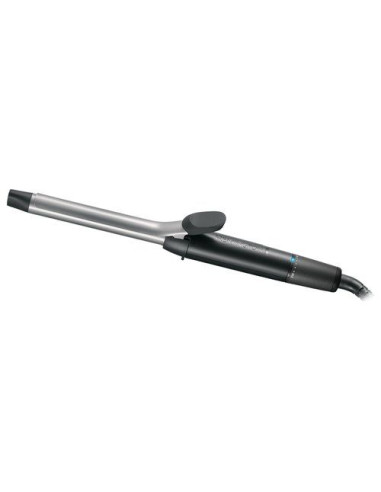 Remington Arricciacapelli Pro Spiral Curl 19mm 210