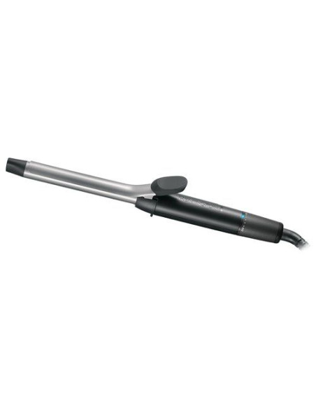 Remington Arricciacapelli Pro Spiral Curl 19mm 210