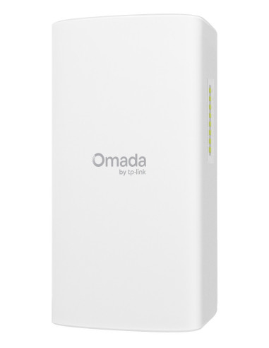 ANTENNA WIRELESS TP-LINK Omada 5GHz 867Mbps Indoor/Outdoor Wireless Flex Bridge, 3x GbE RJ45 Port, 867 Mbps at 5 GHz