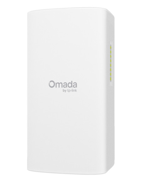 ANTENNA WIRELESS TP-LINK Omada 5GHz 867Mbps Indoor/Outdoor Wireless Flex Bridge, 3x GbE RJ45 Port, 867 Mbps at 5 GHz