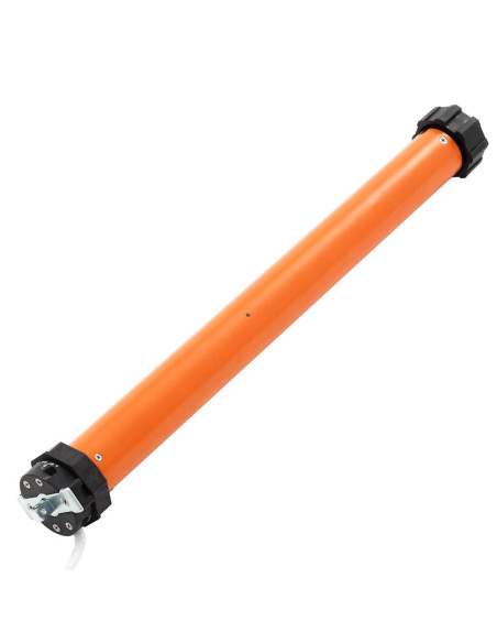 Motori Tubolari 5 pz 50 Nm