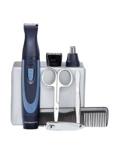 Remington Travel Kit Regolabarba 13Pz NE3890