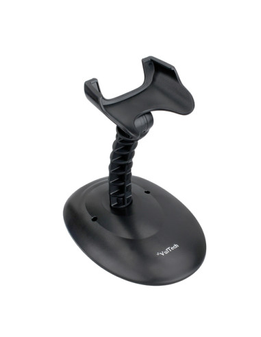 VULTECH BASE SUPPORTO PER PISTOLA BARCODE SERIE BC-01/BC-06WBT SB-01