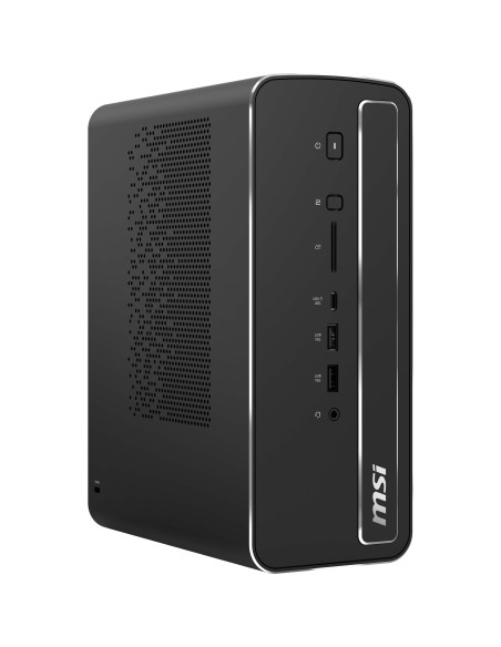 WKST AI RYZEN 395 16C 128G 2TB W11P PRO MAX EDGE AI+ 11M-005EU 8060S CS