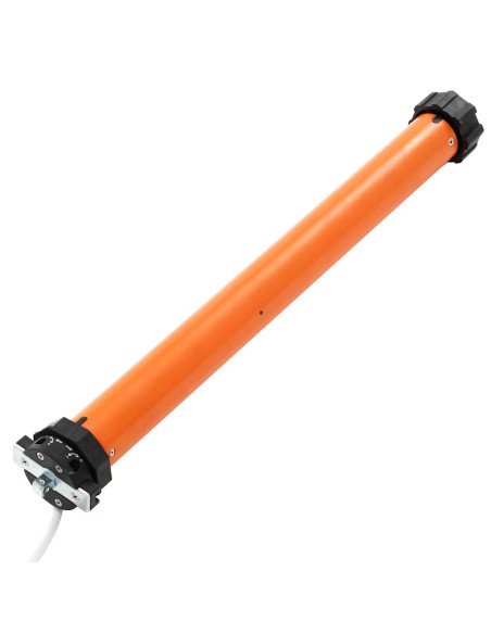 Motori Tubolari 10 pz 30 Nm