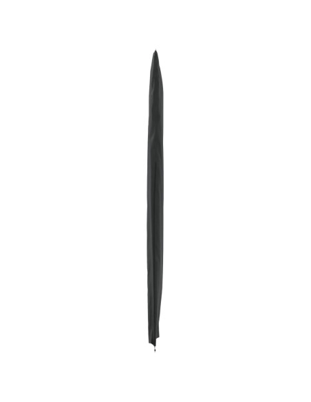 Coperture per Ombrellone Giardino 2pz 240x57/57 cm 420D Oxford