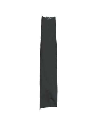 Coperture per Ombrellone 2 pz 170x28/32 cm 420D Tessuto Oxford