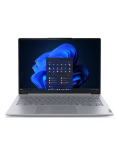 LENOVO NB THINKBOOK 14-AHP GEN9 RZ5-220 16GB 512GB 14 WIN 11 PRO