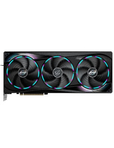 GV-N5090AORUS M-32GD