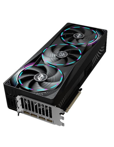 GV-N5090AORUS M-32GD