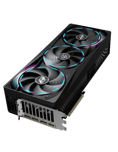 GV-N5090AORUS M-32GD