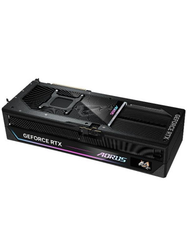 GV-N5090AORUS M-32GD