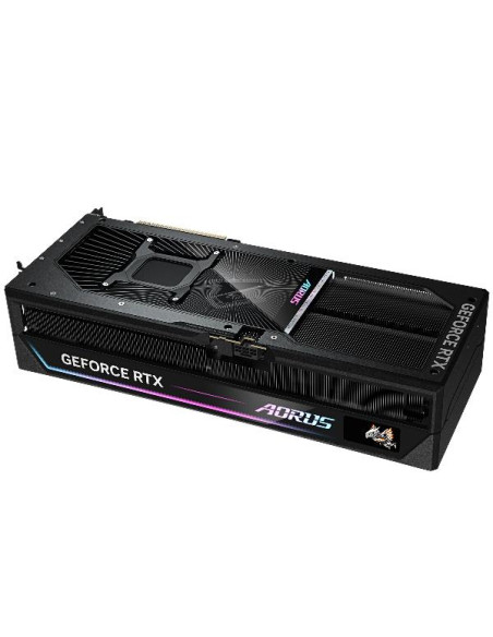 GV-N5090AORUS M-32GD