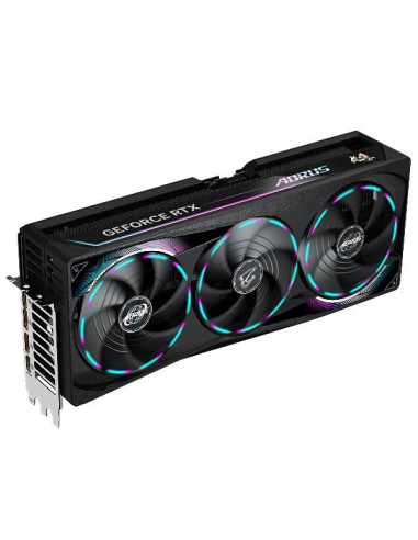 GV-N5090AORUS M-32GD