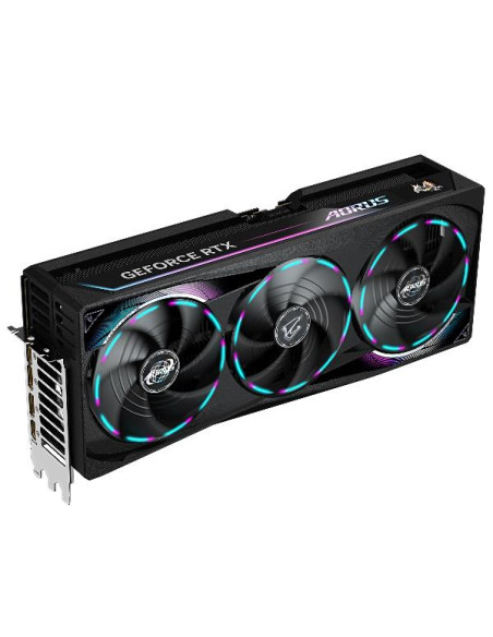 GV-N5090AORUS M-32GD