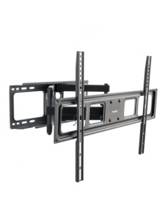 VULTECH BRACCIO STAFFA SERIE LITE PER TV LED LCD E PLASMA DA 32 A 70 CON SNODO