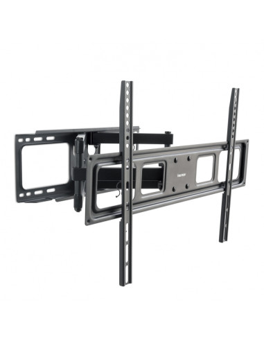 VULTECH BRACCIO STAFFA SERIE LITE PER TV LED LCD E PLASMA DA 32 A 70 CON SNODO