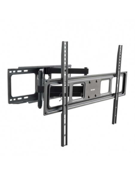VULTECH BRACCIO STAFFA SERIE LITE PER TV LED LCD E PLASMA DA 32 A 70 CON SNODO