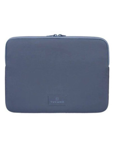 CUSTODIA ONE SLEEVE MBNEO 13 BLU MACBOOK NEO 13 BLU