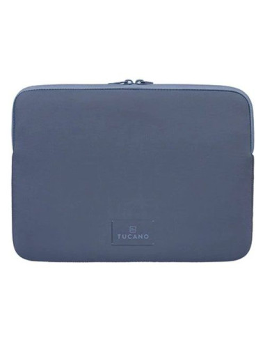 CUSTODIA ONE SLEEVE MBNEO 13 BLU MACBOOK NEO 13 BLU