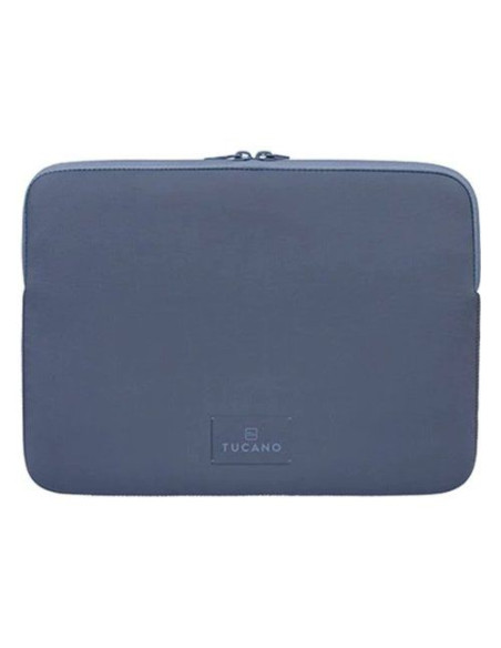 CUSTODIA ONE SLEEVE MBNEO 13 BLU MACBOOK NEO 13 BLU