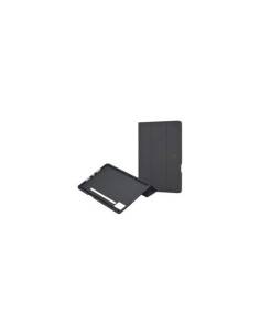TUCANO TRE CUSTODIA LENOVO IDEA TAB 11" (2025)