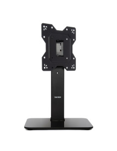 VULTECH STAFFA SERIE LITE DA TAVOLO, PER TV LED E PLASMA 23-43, ALTEZZA REGOLABILE