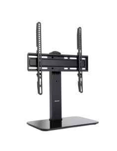 VULTECH STAFFA SERIE LITE DA TAVOLO, PER TV LED E PLASMA 32-55, ALTEZZA REGOLABILE