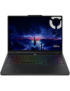 LENOVO NB LEGION PRO 5 16IAX10H CORE U9 275HX 32GB 1TB SSD 16 RTX 5070TI 12GB WIN 11 HOME