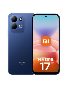 XIAOMI SMARTPHONE REDMI 17 5G DS 4+256 OEM BLUE