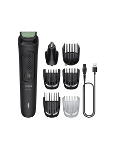 MULTIGROOM ALL IN ONE 7 IN 1 MG3935/15 BARBA RIFINITORE CAPELLI