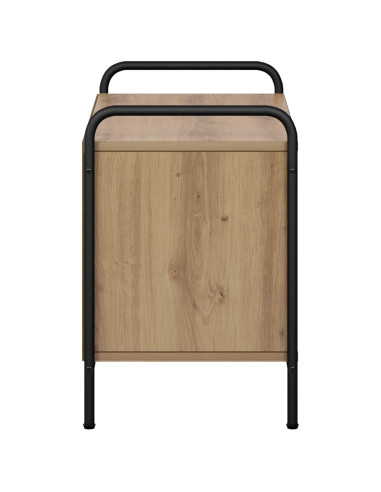 Mobile TV 67,5 x 33 x 50 cm Rovere Artigianale
