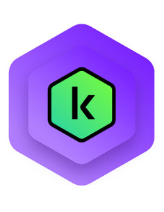 KAS PLUS 10DVC 1Y BS DNP