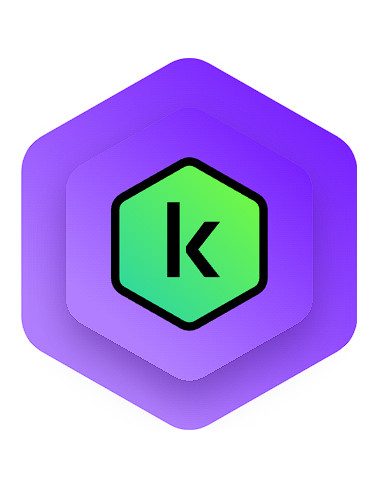 KAS PLUS 10DVC 1Y BS DNP