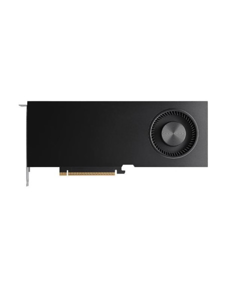 RTX PRO 5000 BLACKWELL 48GB
