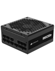RM1200E CYBENETICS PLATINUM MODULAR
